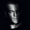 Jason Bourne, MovieMeter