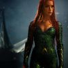 Amber Heard in 'Aquaman'
