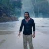 Een beeld uit Aquaman and the Lost Kingdom