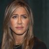 Jennifer Aniston