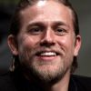 Jennifer Aniston, MovieMeter, Charlie Hunnam