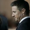 Jeremy Renner