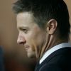 Jeremy Renner,