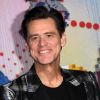 Jim Carrey