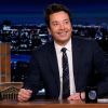 Een foto van Jimmy Fallon