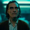 Joaquin Phoenix in Joker