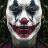 Joaquin Phoenix in Joker