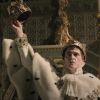 Joaquin Phoenix in de nieuwe trailer voor 'Napoleon'