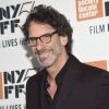 Joel Coen