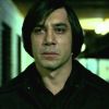 No Country for Old Men
