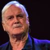 John Cleese