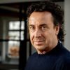 Marco Borsato