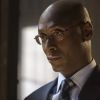 Lance Reddick