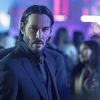 John Wick komt terug met een lang verhaal