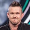 Johnny de Mol
