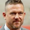 Johnny De Mol 
