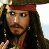 Jack Sparrow