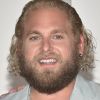 Jonah Hill
