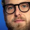 Jonah Hill