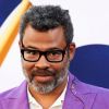 Jordan Peele