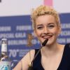 Julia Garner