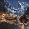 'Jurassic World: Dominion' krijgt opnieuw tegenvaller te verwerken