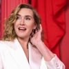 Een foto van Kate Winslet