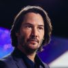 Keanu Reeves in John Wick