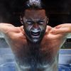 'X-Men: Wolverine'
