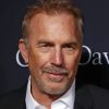 Kevin Costner