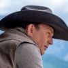 Kevin Costner, Yellowstone