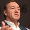 Kevin Spacey