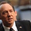 Kevin Spacey