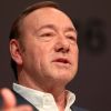 Kevin Spacey