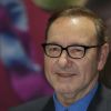 Een foto van Kevin Spacey