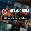 Mejane