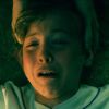 Een van de meest heftige scenes met een kindacteur in Doctor Sleep.