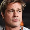 Brad Pitt