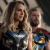 Natalie Portman als Thor