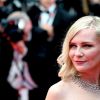 Een foto van Kirsten Dunst