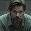Small Crimes