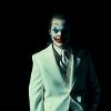 Still uit 'Joker: Folie à Deux'
