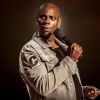 Dave Chapelle