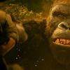 Still uit 'Kong: Skull Island'