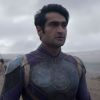 Kumail Nanjiani in 'Eternals'