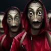 La Casa de Papel