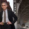 Richard Belzer