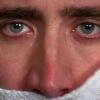 Nicolas Cage
