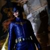 Leslie Grace in 'Batgirl'