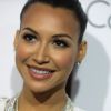 Naya Rivera op rode loper